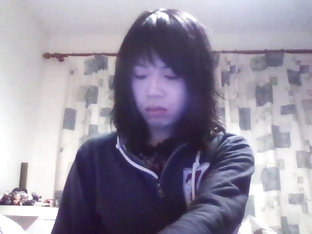 This is how I do transformation. :)