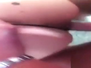 Dai amore GRIDA COME UNA VACCA !!!