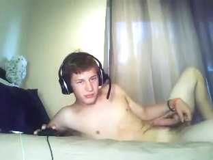 cappy4444 secret clip 07/11/2015 from chaturbate