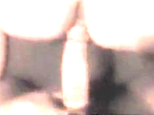 Shemale Takes My Big Dick