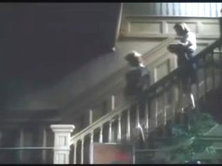 Lori Blue In The Classic Little Beauties Blue