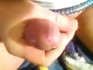 Incredible Homemade Gay record with  Masturbation,  Webcam scenes