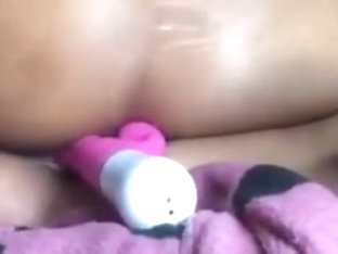 Rissa - sliding toys in and out