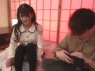 x1x82322A3612AF5FD79D