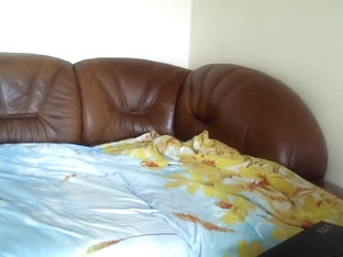 66malvina66 2016-04-13 07:39:44