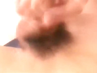 Best gay video with Twink, Handjob scenes