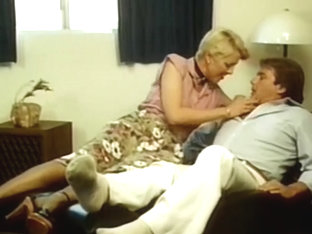 High def classics 14