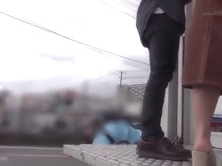 251202子どものいるママ妻の不貞な行いl1