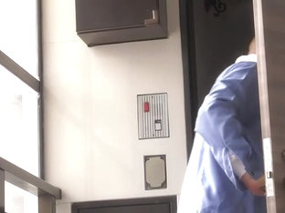 X1x70ce8d26513653005f