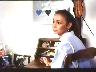 Bei anruf liebe - vintage german movie