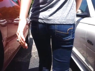 My candids from my old account