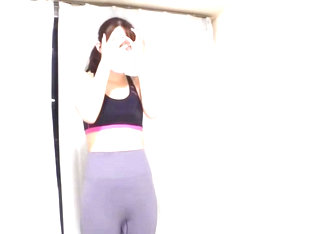 0011955_膣内射精 きれいなお尻 腋などが含まれている