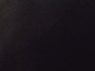 Booty babe pussyfucked during homemade video