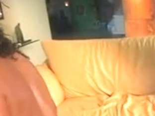 THE SWARTHY BLASTERS COFFEE EDITION R