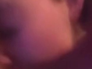 Homemade dilettante legal age teenager girlfriend irrumation and spunk fountain