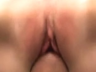 Girl 1St Hardcore N15