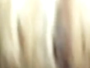 Large titties mother i'd like to fuck hooker fellatio