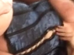 devyn acquires a dicking