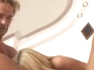 Look what i brougth home