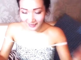 stephisuzi secret episode on 1/27/15 15:16 from chaturbate