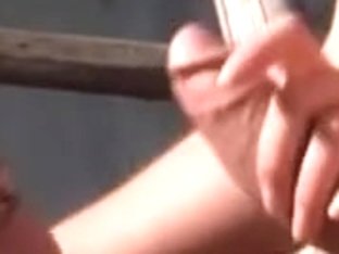 Facial Teenies twenty