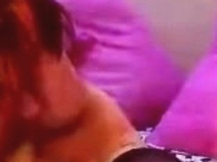 Exotic Oriental immature