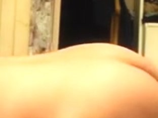 A Different Perspective Imagine What It Does And 174