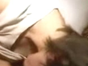 I taped me fucking my wife