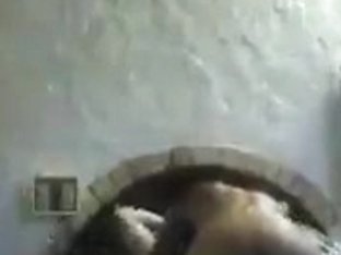 Sexo en la cama 33