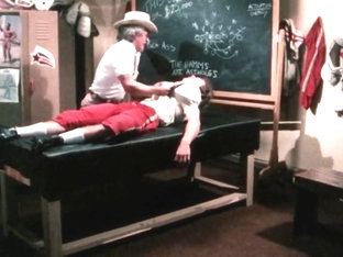 Too Far Gone - Part 2