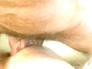 Damian Gomez & Rocco Steele (Extended Preview) - ButchDixon