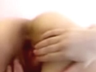 hawt russian non-professional honey