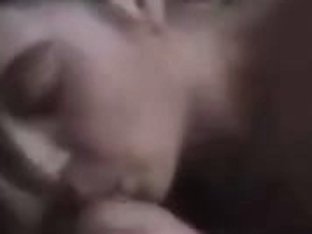 Little greater quantity from the boyoboy stable