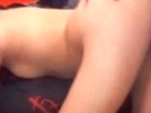 one more camslut sexy cock-sucker and precious fuck on web camera