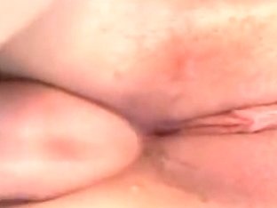 Bigbooty Anal Legal Age Teenager Valerie Creamed