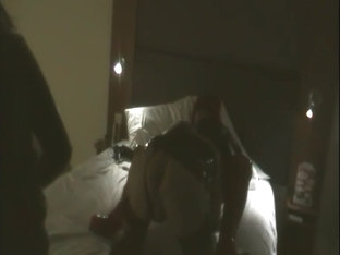 Mistresses using Slut Lisa