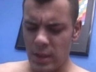 Corrida Anale 6 - full video