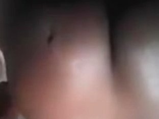 A big beautiful woman ally