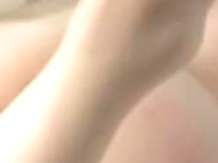 Aunt Gwen takes Kemdra's RT