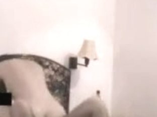 Amazing cock ride by my hot gal