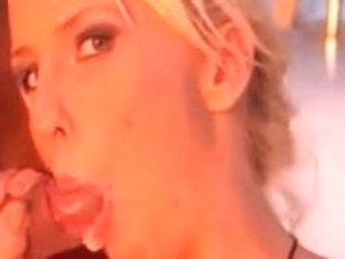 Sexy Handjobs-Blowjobs 56