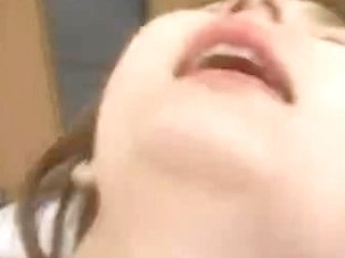 Large Tit Jap Idol 5-by Packmans