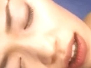 Japanese safe sex uncensored