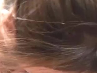 Beauty X-three-maya Tsubaki-by Packmans