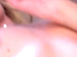 Samantha Masturbating For U By Twistedworlds