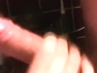 Super Oriental Deepthroat 6