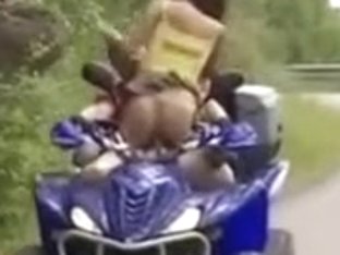 go to heaven with playgirl by the road to hell