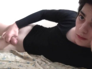 Bored and Horny Ep. 2