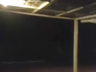 Tanboy Walking around naked Outdoor and Masturbation underwater Public pool