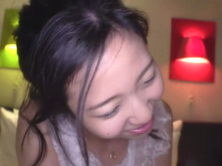 0001021_Japanese_Censored_MGS_19min